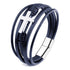 Classic Design Cross Bracelets